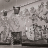 428. Feste 1952